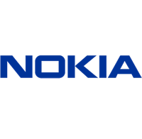 Logo3