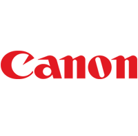 Logo4