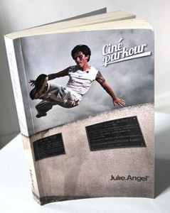 Cine-Parkour-Book-image1