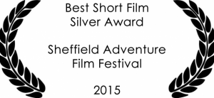 Best-Short-Film-Silver.fw_-632x290