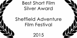 Best-Short-Film-Silver.fw_-632x290