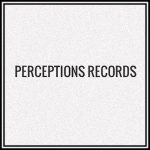 PerceptionRecords